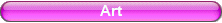 Art Gallery, Arts Museum, Fine Arts, Paintings, Materpieces, Drawings, Posters, Exhbits