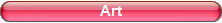 Art Gallery, Arts Museum, Fine Arts, Paintings, Materpieces, Drawings, Posters, Exhbits