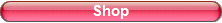 Art shop,painting shop,artwork shop,craft shop,artists shop,gallery shop,museum shop.