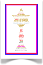 Fine Arts Artists Galleries - Art Museum - Gallery Exhibition
