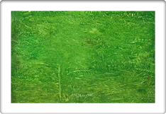 Fine Art Paintring