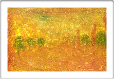 Fine Art Posters